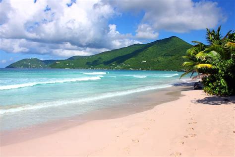 weather in tortola bvi